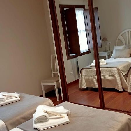 Apartamentos La Blanca 누에바데엘라네스 외부 사진