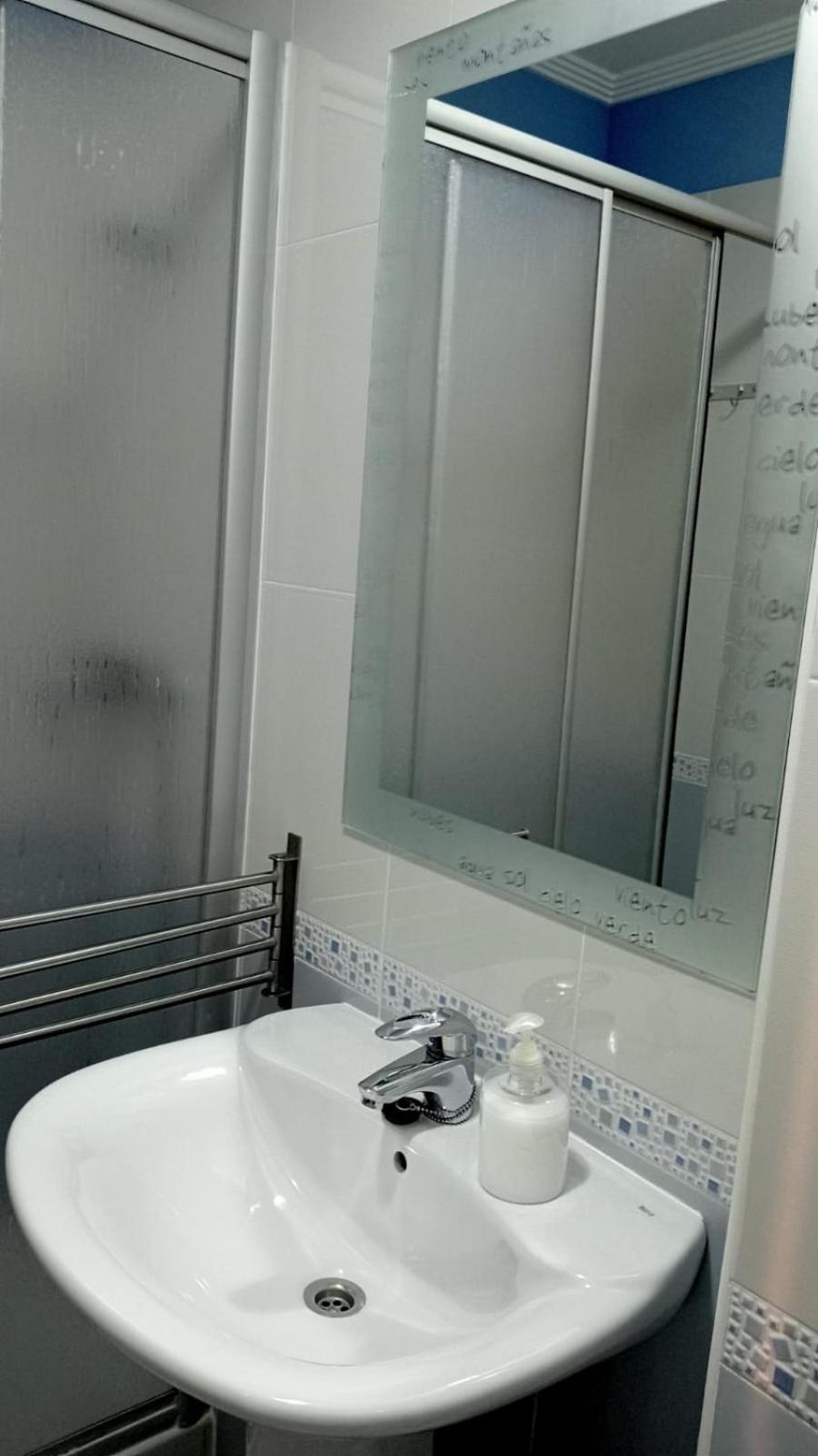 Apartamentos La Blanca 누에바데엘라네스 외부 사진