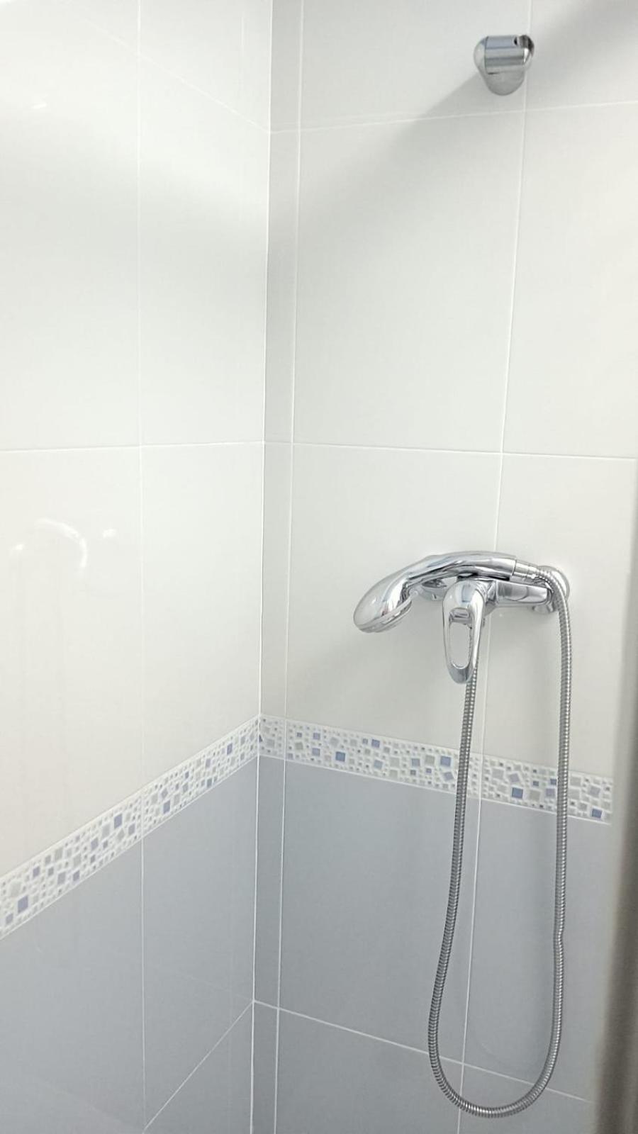 Apartamentos La Blanca 누에바데엘라네스 외부 사진